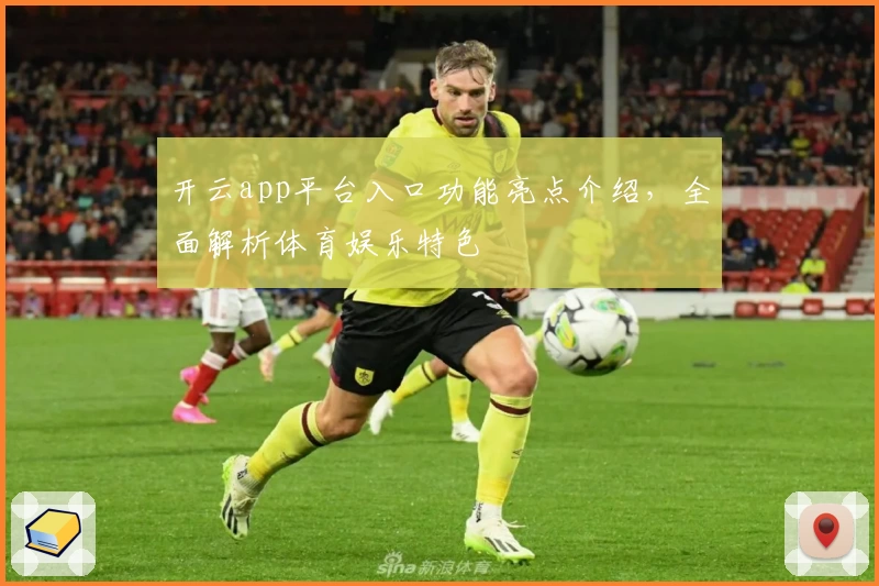 开云app平台入口功能亮点介绍，全面解析体育娱乐特色