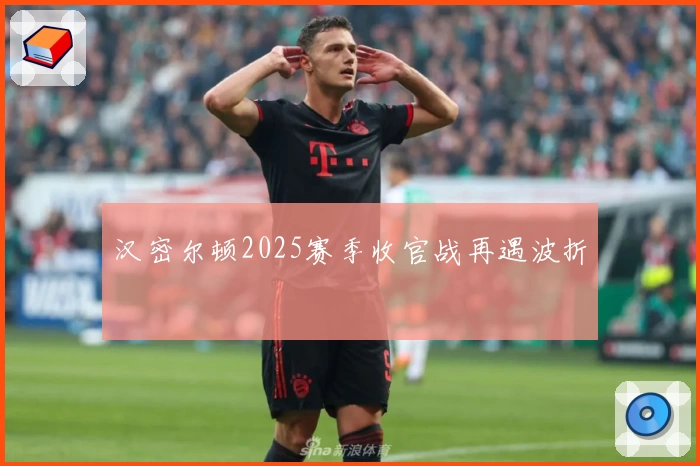 汉密尔顿2025赛季收官战再遇波折