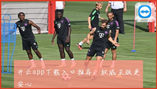 开云app下载入口推荐，权威正版更安心